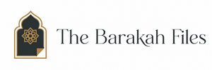 The Barakah Files
