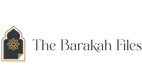 The Barakah Files