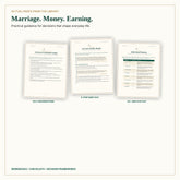 practical Islamic guides